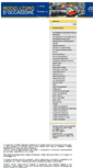 Mobile Screenshot of modellismodoccasione.it